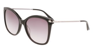 Óculos de sol Calvin Klein CK22514S