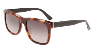Óculos de sol Calvin Klein CK22519S