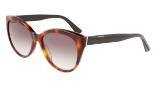 Óculos de sol Calvin Klein CK22520S