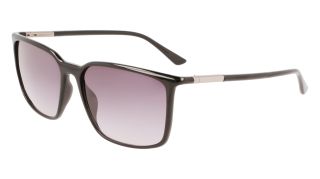 Óculos de sol Calvin Klein CK22522S