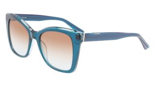 Óculos de sol Calvin Klein CK22530S Óculos de sol Calvin Klein CK22530S