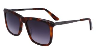 Óculos de sol Calvin Klein CK22536S