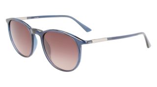 Óculos de sol Calvin Klein CK22537S