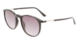 Óculos de sol Calvin Klein CK22537S Óculos de sol Calvin Klein CK22537S