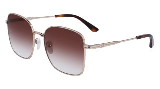 Óculos de sol Calvin Klein CK23100S Óculos de sol Calvin Klein CK23100S
