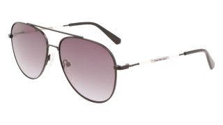 Óculos de sol Calvin Klein Jeans CKJ22201S