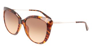 Óculos de sol Calvin Klein Jeans CKJ22602S Óculos de sol Calvin Klein Jeans CKJ22602S