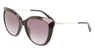 Óculos de sol Calvin Klein Jeans CKJ22602S