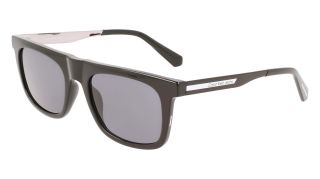 Óculos de sol Calvin Klein Jeans CKJ22603S Óculos de sol Calvin Klein Jeans CKJ22603S