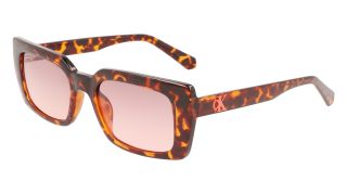 Óculos de sol Calvin Klein Jeans CKJ22606S Óculos de sol Calvin Klein Jeans CKJ22606S