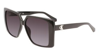 Óculos de sol Calvin Klein Jeans CKJ22607S