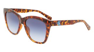 Óculos de sol Calvin Klein Jeans CKJ22608S