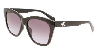 Óculos de sol Calvin Klein Jeans CKJ22608S