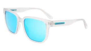 Óculos de sol Calvin Klein Jeans CKJ22611S