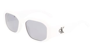 Óculos de sol Calvin Klein Jeans CKJ22633S