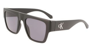 Óculos de sol Calvin Klein Jeans CKJ22636S