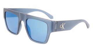 Óculos de sol Calvin Klein Jeans CKJ22636S