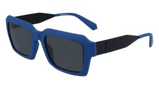 Óculos de sol Calvin Klein Jeans CKJ23604S Óculos de sol Calvin Klein Jeans CKJ23604S