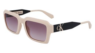 Óculos de sol Calvin Klein Jeans CKJ23604S