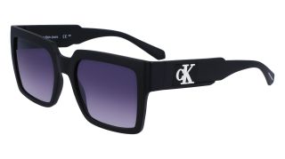 Óculos de sol Calvin Klein Jeans CKJ23622S Óculos de sol Calvin Klein Jeans CKJ23622S