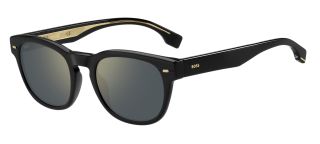 Óculos de sol Boss BOSS 1380/S Óculos de sol Boss BOSS 1380/S