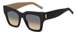 Óculos de sol Boss BOSS 1386/S