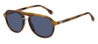 Óculos de sol Boss BOSS 1435/S