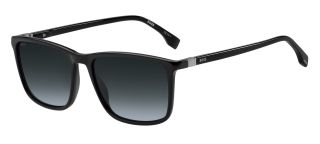 Óculos de sol Boss BOSS 1434/S Óculos de sol Boss BOSS 1434/S