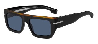 Óculos de sol Boss BOSS 1502/S Óculos de sol Boss BOSS 1502/S