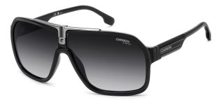 Óculos de sol Carrera CARRERA 1014/S CA Preto Quadrada - 1