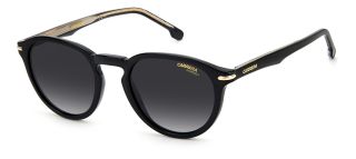 Óculos de sol Carrera CARRERA 277/S Óculos de sol Carrera CARRERA 277/S