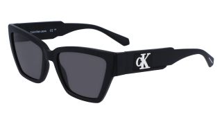 Óculos de sol Calvin Klein Jeans CKJ23624S Óculos de sol Calvin Klein Jeans CKJ23624S