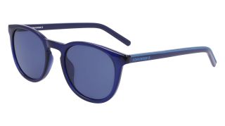 Óculos de sol Converse CV527S ELEVATE Azul Redonda - 1