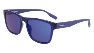 Óculos de sol Converse CV529S MALDEN Azul Retangular - 1