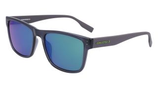 Óculos de sol Converse CV529S MALDEN Cinzento Retangular - 1