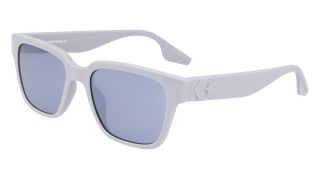 Óculos de sol Converse CV536S RECRAFT Cinzento Quadrada - 1