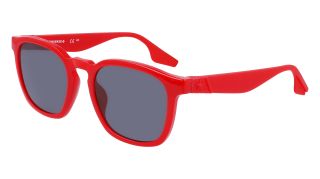 Óculos de sol Converse CV553S RESTORE Vermelho Quadrada - 1