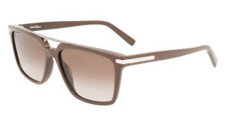 Óculos de sol SALVATORE FERRAGAMO SF1037S