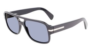 Óculos de sol SALVATORE FERRAGAMO SF1038S