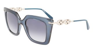 Óculos de sol SALVATORE FERRAGAMO SF1041S Óculos de sol SALVATORE FERRAGAMO SF1041S