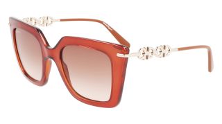 Óculos de sol SALVATORE FERRAGAMO SF1041S