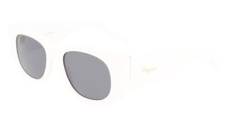 Óculos de sol SALVATORE FERRAGAMO SF1053S Óculos de sol SALVATORE FERRAGAMO SF1053S