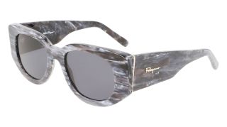Óculos de sol SALVATORE FERRAGAMO SF1053S Óculos de sol SALVATORE FERRAGAMO SF1053S