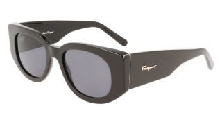 Óculos de sol SALVATORE FERRAGAMO SF1053S Óculos de sol SALVATORE FERRAGAMO SF1053S