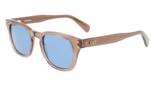 Óculos de sol SALVATORE FERRAGAMO SF1057S Óculos de sol SALVATORE FERRAGAMO SF1057S