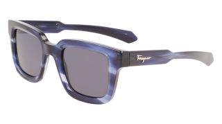 Óculos de sol SALVATORE FERRAGAMO SF1064S