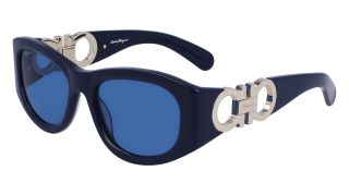 Óculos de sol SALVATORE FERRAGAMO SF1082S Óculos de sol SALVATORE FERRAGAMO SF1082S