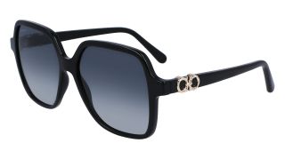 Óculos de sol SALVATORE FERRAGAMO SF1083S Óculos de sol SALVATORE FERRAGAMO SF1083S