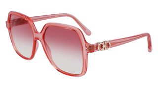 Óculos de sol SALVATORE FERRAGAMO SF1083S Óculos de sol SALVATORE FERRAGAMO SF1083S