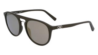 Óculos de sol SALVATORE FERRAGAMO SF1090S